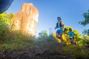 BIB: 
                            <button type="button" onclick="openModal(19343202)" class="btn btn-primary btn-sm float-right btn-popup" data-toggle="modal" data-target=".modal-high-quality">
                        <i class="fas fa-shopping-cart"></i> Add to Cart
                    </button>
                                            <button type="button" onclick="isThisMe(19343202, true)" class="btn btn-success btn-sm float-right btn-popup btn-isme hidden" data-toggle="tooltip" data-placement="bottom" title="นี่คือรูปของคุณใช่ไหม คลิกที่นี่เพื่อเอาเข้าอัลบั้ม">
                        <i class="fas fa-plus"></i> Add to album
                    </button>
                    <button type="button" onclick="isThisMe(19343202, false)" class="btn btn-warning btn-sm float-right btn-popup btn-isnotme hidden">
                        <i class="fas fa-ban"></i> Remove from album
                    </button>